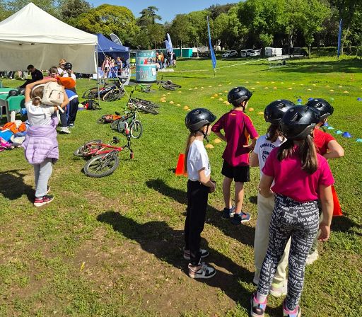 Giornata mondiale Terra: da Msp Roma iniziative per tutela pianeta