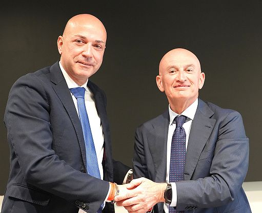 Casillo e Puratos: alleanza strategica per ingredienti mondo panificazione