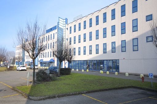 Agroindustria: Expedia MRCC compie 20 anni, innovazione consulenza regolatoria