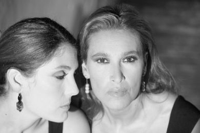 In scena “Phenomenal Women”, donne che hanno sfidato il mondo coi versi