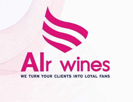 Air Wines ha presentato a Vinitaly una piattaforma AI per il vino