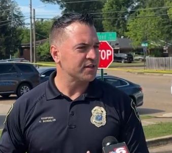 Strage in Lousiana, 8 bambini uccisi in una sparatoria a Shreveport
