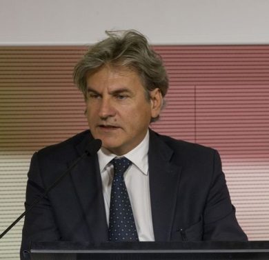 Confagricoltura a Macfrut: produzioni, competitività, formazione