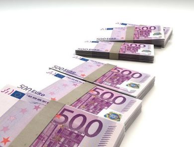 Da Bnl Bnp Paribas a Sibeg 15 mln per investire in innovazione