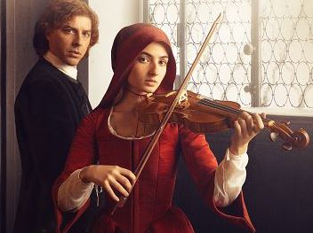 Cinema, “Primavera” di Damiano Michieletto arriva in oltre 50 paesi