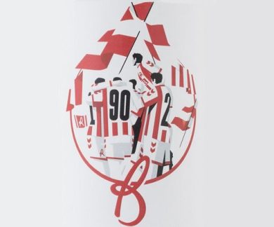 Vino, Diesel Farm: “Bellissimi 1902” per il Vicenza in Serie B