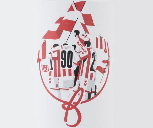 Vino, Diesel Farm: “Bellissimi 1902” per il Vicenza in Serie B