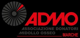 Marche, firmato protocollo con ufficio scolastico regionale e Admo