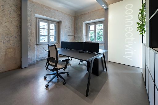 Luxy al Fuorisalone 2026 tra design e moda