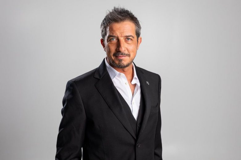 Lo show dei record “Il Piccolo Principe” torna con Paolo Ruffini