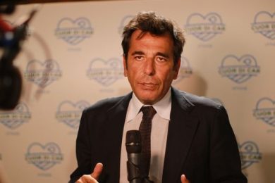 Pallottini (Italmercati): investire in infrastrutture settore