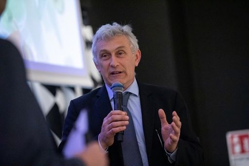 Fedagripesca: in ortofrutta squilibrio tra valore e aiuti ricevuti Fedagripesca: in ortofrutta squilibrio tra valore e aiuti ricevuti