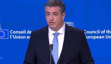 Ue: mercato tirato ma non ci sono prove di penurie di kerosene
