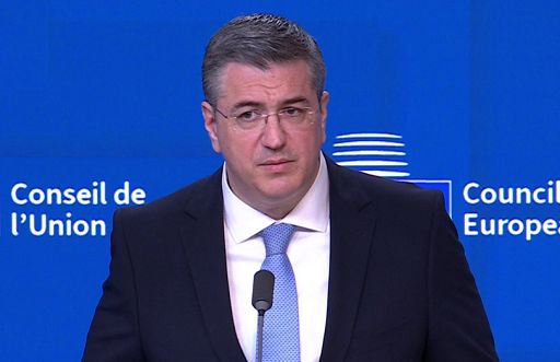 Ue non si attende diffuse cancellazioni di voli in prossime settimane e mesi