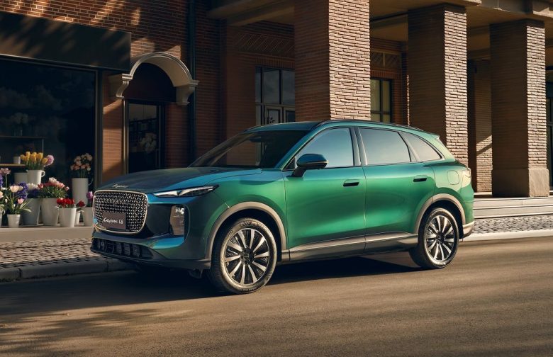 Chery accelera sull’Europa: “dialoghi con partner, JLR in pole”