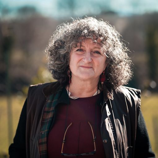 Federbio: biologico protegge terra e comunità locali