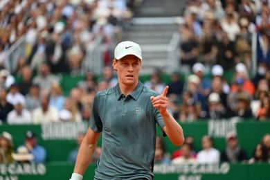 Tennis, Sinner: “Madrid è un’opportunità”