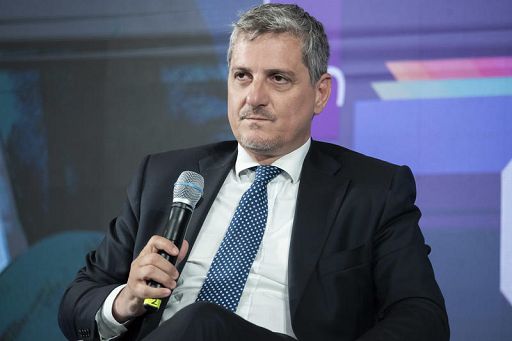 Barachini: Fondamentale avere controllo dei dati immessi nell’AI