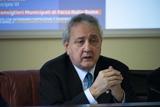 Governo, verso nomina 5 sottosegretari: Balboni a Giustizia, vice sindaco Palermo a Cultura