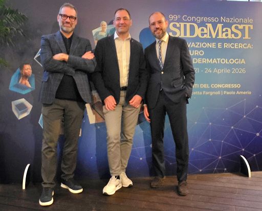 Dermatologi: Prurito, da sintomo “banale” a sfida clinica complessa