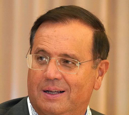 Antitrust: avviata istruttoria nei confronti di Booking.com