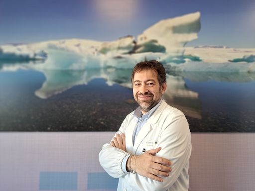 Come proteggersi e come evitare i pericoli delle allergie alimentari