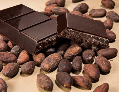 Operativo piano controlli su Cioccolato di Modica Igp