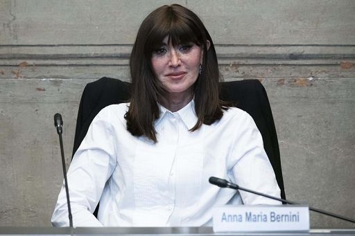 Bernini: tre bandi finanziati da MUR e Piano valorizzazione ricercatori