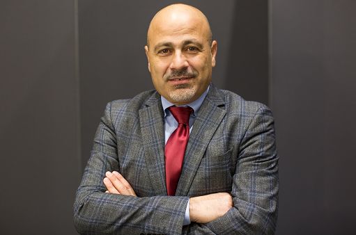 Il Consorzio Barbera d’Asti guarda a India, Mercosur e Brasile