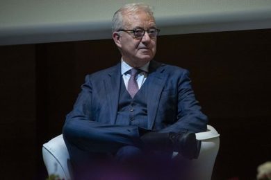 Dl Sicurezza, Mantovano: coperture ci sono, Cdm domani