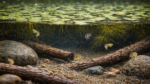 Enea, con riqualificazione valore case vuote aumenta fino al 45%