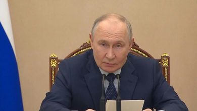 Russia, il caso dell’influencer Bonya lancia un raro (e spinoso) dibattito