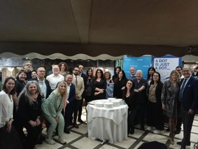 Air Transat: Ripresi voli diretti da Fiumicino per Toronto e Montréal