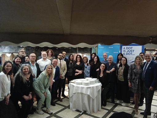 Air Transat: Ripresi voli diretti da Fiumicino per Toronto e Montréal