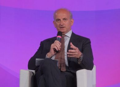 Vino, Uiv: a causa della guerra fermi mercati da 80 mln di euro
