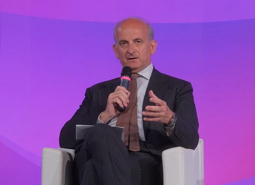 Vino, Uiv: a causa della guerra fermi mercati da 80 mln di euro