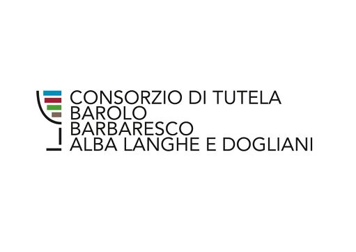 Consorzio Barolo Barbaresco nomina Elisa Spada nuova direttrice
