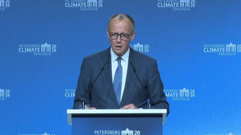 Germania, fiducia imprese ai minimi da maggio 2020, Ifo a 84,4 punti