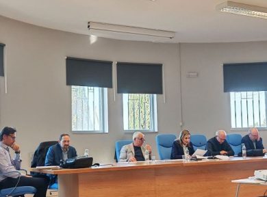 Consorzio Primitivo di Manduria: via libera a regolamento su trasformati