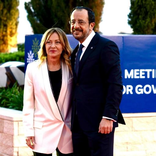 Libano, Meloni: importante mantenere presenza internazionale