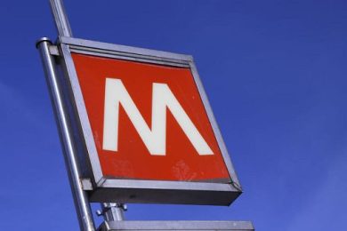 Trasporti, Sala: no privatizzazione Atm, notizie senza fondamento