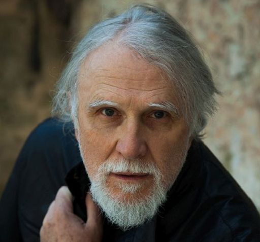 Al via con Moni Ovadia e Fabrizio Bosso il Torino Jazz festival 2026