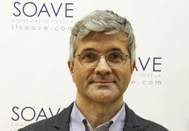 ”Casa del Vino Academy”, il Soave rilancia i corsi per le sue Cantine