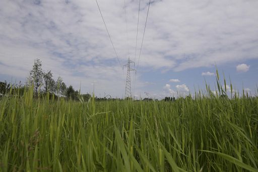 Energia, prima riunione operativa del Tavolo nazionale accumuli