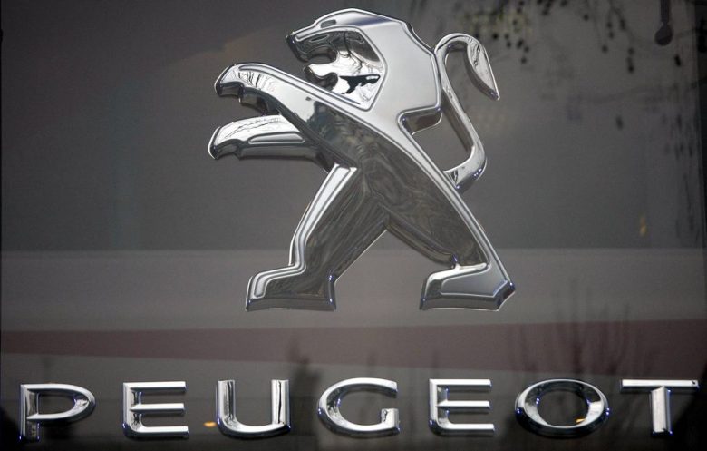 Peugeot: suv e berline in Cina con Dongfeng, primo lancio in 2027