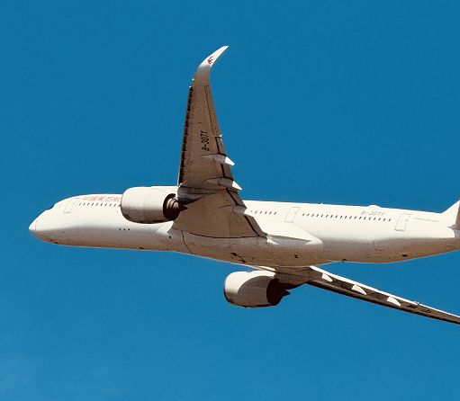 ASTOI: no allarmismi sul turismo, servono equilibrio e informazione