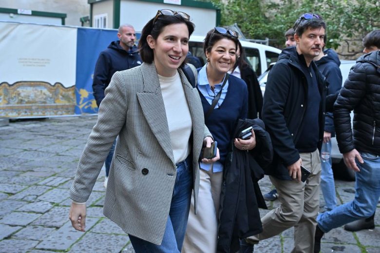 25 aprile,Schlein: non solo memoria, fare vivere Costituzione antifascista