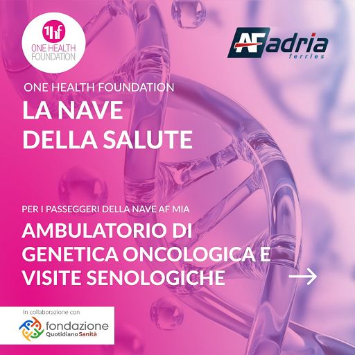 One health foundation: al via progetto in 36 centri estivi in Albania