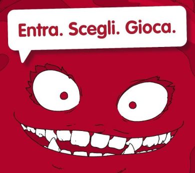 Play 2026, Festival del gioco celebra il boom dei collezionabili