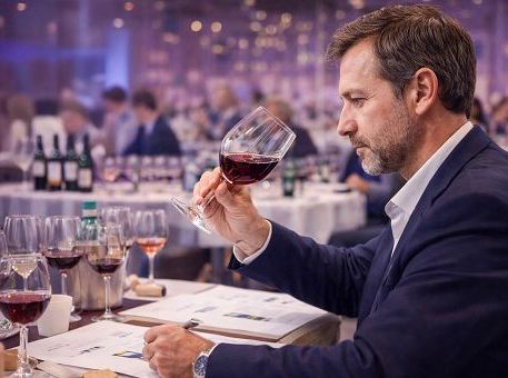 ”Wines Experience”: a Londra nuovo format trade per il vino italiano